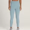 Crosspath Leggings Crosspath Leggings