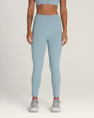 Crosspath Leggings