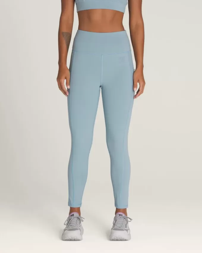 Crosspath Leggings Crosspath Leggings