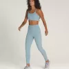 Crosspath Leggings Crosspath Leggings