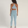 Crosspath Leggings Crosspath Leggings