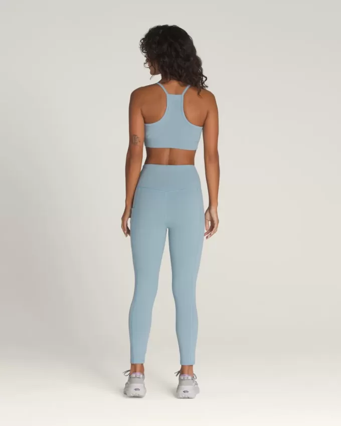 Crosspath Leggings Crosspath Leggings