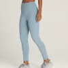 Crosspath Leggings Crosspath Leggings