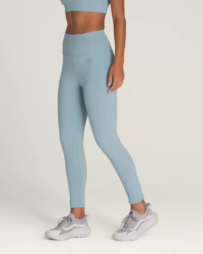 Crosspath Leggings Crosspath Leggings