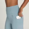 Crosspath Leggings Crosspath Leggings