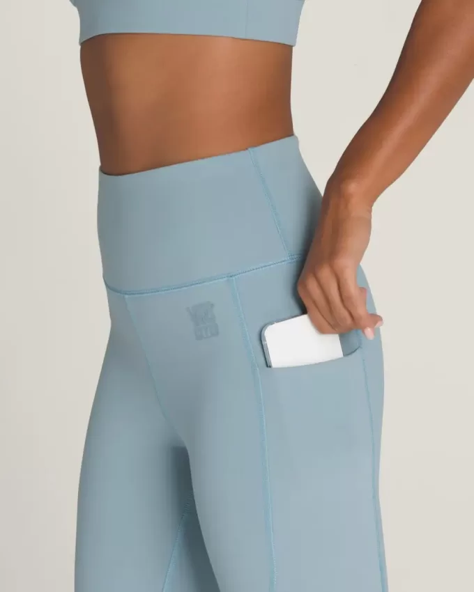 Crosspath Leggings Crosspath Leggings