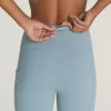 Crosspath Leggings Crosspath Leggings