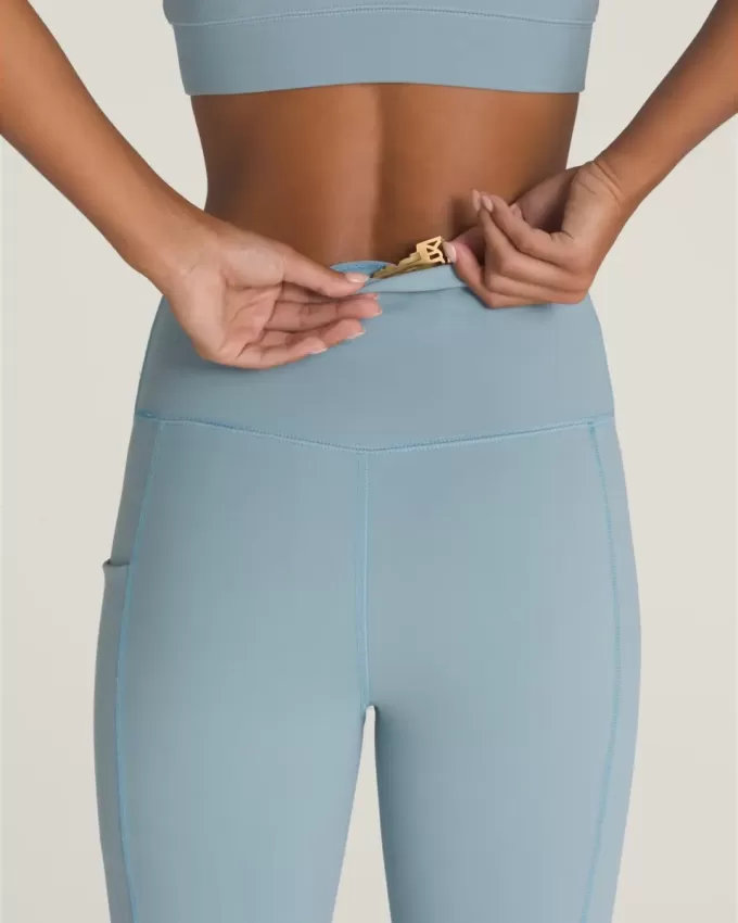 Crosspath Leggings Crosspath Leggings