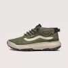 Crosspath Mid Shoe Crosspath Mid Shoe