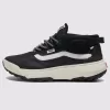Crosspath Mid Shoe Crosspath Mid Shoe