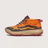 Crosspath Mid Shoe Crosspath Mid Shoe
