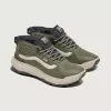 Crosspath Mid Shoe Crosspath Mid Shoe