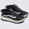 Crosspath Mid Shoe Crosspath Mid Shoe