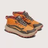 Crosspath Mid Shoe Crosspath Mid Shoe