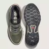 Crosspath Mid Shoe Crosspath Mid Shoe