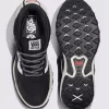 Crosspath Mid Shoe Crosspath Mid Shoe