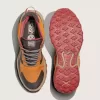 Crosspath Mid Shoe Crosspath Mid Shoe
