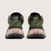 Crosspath Mid Shoe Crosspath Mid Shoe
