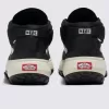 Crosspath Mid Shoe Crosspath Mid Shoe