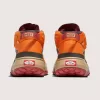 Crosspath Mid Shoe Crosspath Mid Shoe