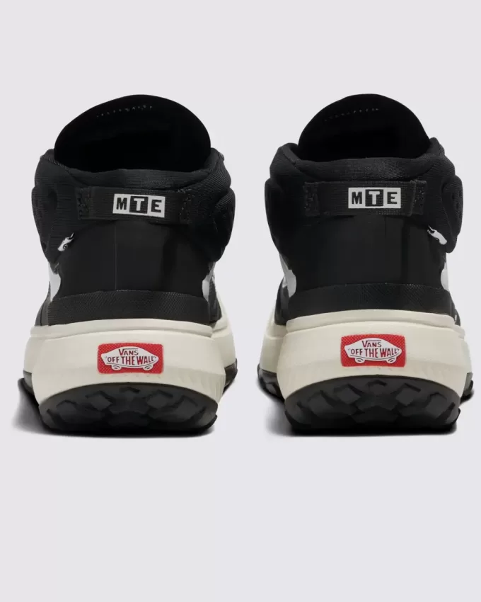 Crosspath Mid Shoe Crosspath Mid Shoe