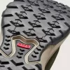 Crosspath Mid Shoe Crosspath Mid Shoe