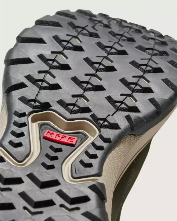 Crosspath Mid Shoe Crosspath Mid Shoe