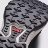 Crosspath Mid Shoe Crosspath Mid Shoe