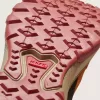Crosspath Mid Shoe Crosspath Mid Shoe