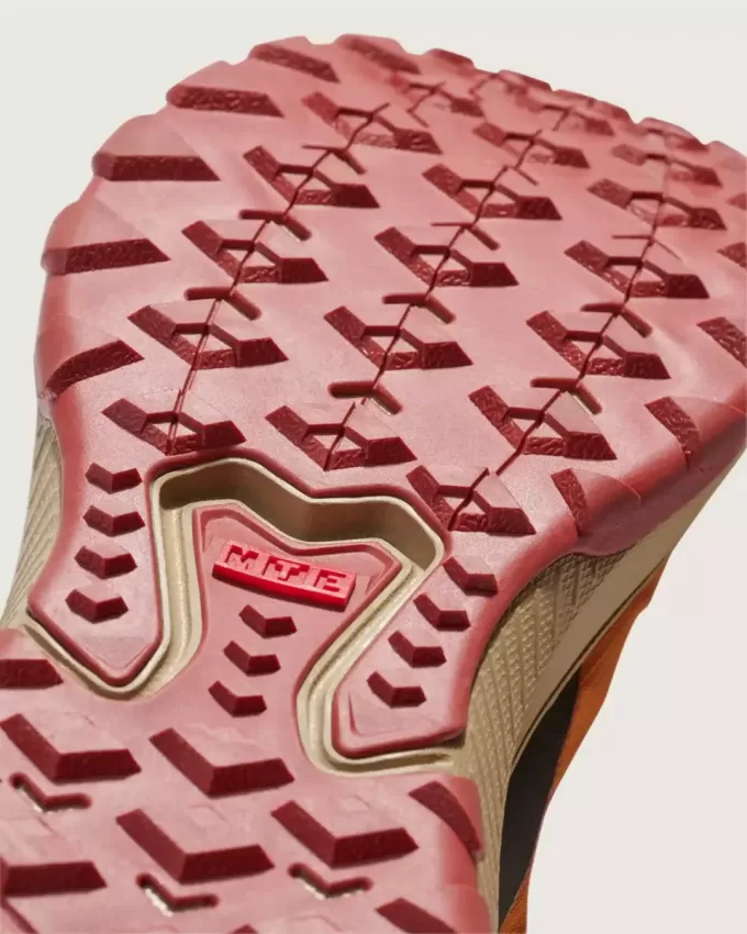 Crosspath Mid Shoe Crosspath Mid Shoe