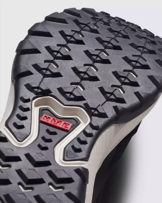 Crosspath Mid Shoe Crosspath Mid Shoe