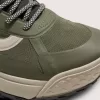 Crosspath Mid Shoe Crosspath Mid Shoe