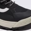 Crosspath Mid Shoe Crosspath Mid Shoe
