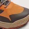 Crosspath Mid Shoe Crosspath Mid Shoe