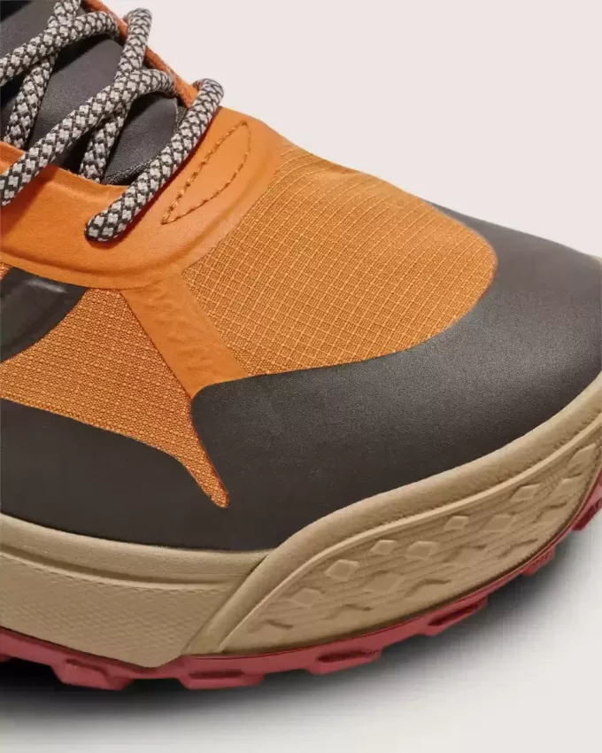 Crosspath Mid Shoe Crosspath Mid Shoe