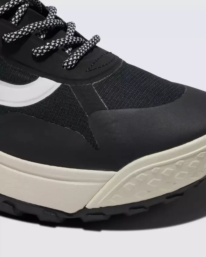 Crosspath Mid Shoe Crosspath Mid Shoe