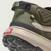 Crosspath Mid Shoe Crosspath Mid Shoe