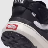 Crosspath Mid Shoe Crosspath Mid Shoe