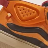 Crosspath Mid Shoe Crosspath Mid Shoe