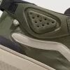 Crosspath Mid Shoe Crosspath Mid Shoe