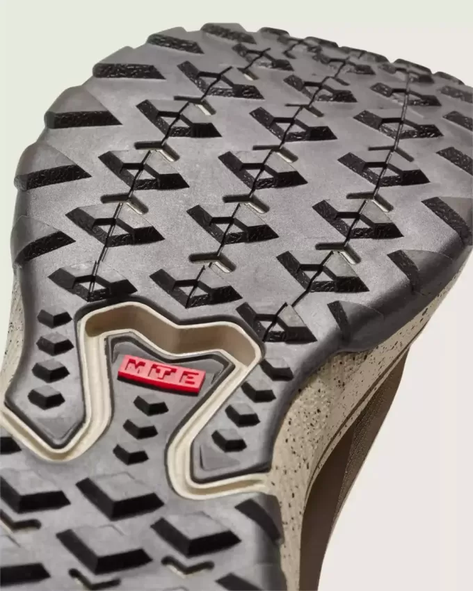 Crosspath Sko Crosspath Sko