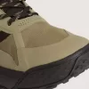 Crosspath Sko Crosspath Sko