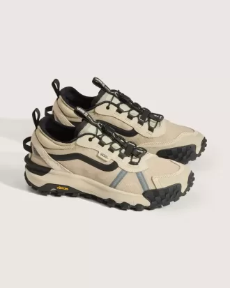 Crosspath XC Sko