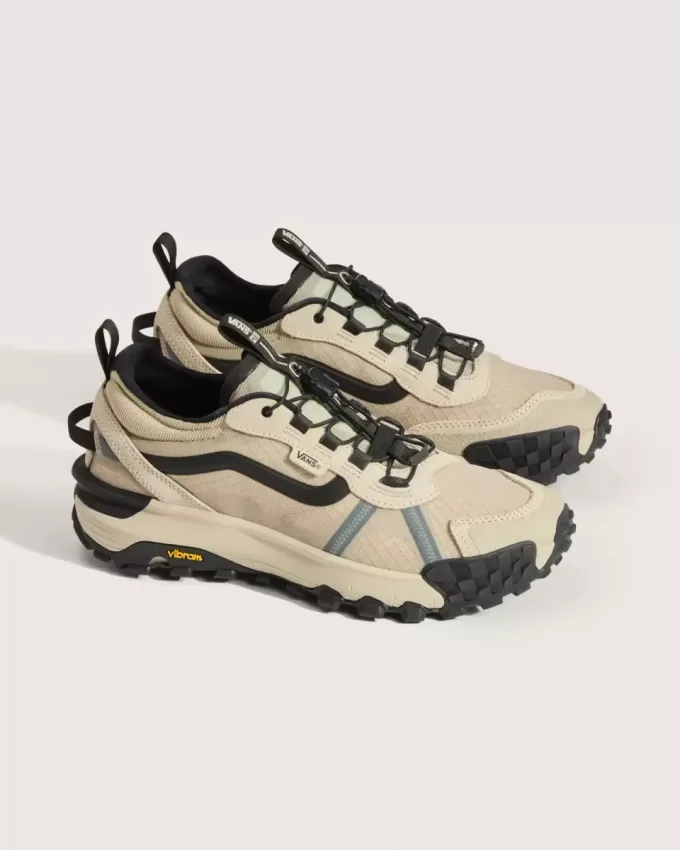 Crosspath XC Sko Crosspath XC Sko