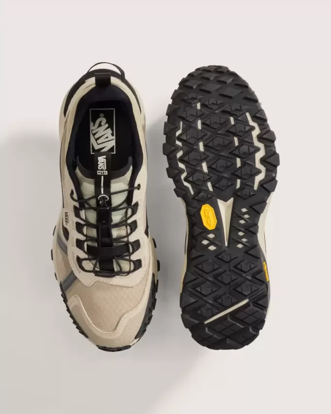 Crosspath XC Sko Crosspath XC Sko