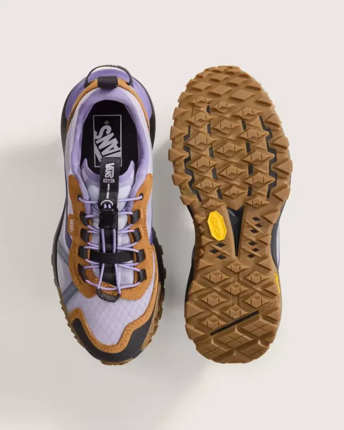 Crosspath XC Sko Crosspath XC Sko