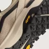 Crosspath XC Sko Crosspath XC Sko