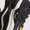 Crosspath XC Sko Crosspath XC Sko
