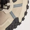 Crosspath XC Sko Crosspath XC Sko