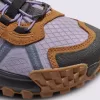 Crosspath XC Sko Crosspath XC Sko